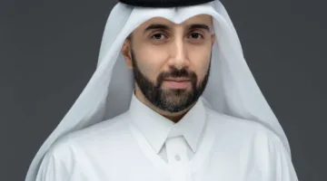 المدير التنفيذي لجهاز قطر للاستثمار: منتدى قطر الاقتصادي يعكس التزام الدولة القوي بتعزيز الشراكة الدولية.