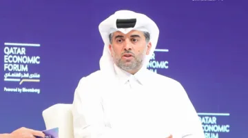 المدير التنفيذي للخطوط القطرية: لدينا رؤية مشرقة ونعتمد استراتيجيات مبتكرة لتعزيز العوائد والأرباح