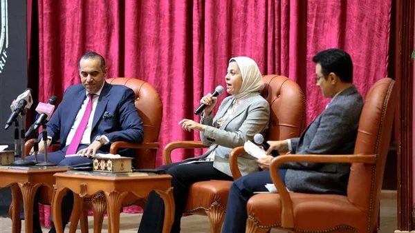 المدير التنفيذي للهلال الأحمر: الأسرة هي الركيزة الأساسية ‏لغرس قيم التطوع