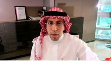 المدير التنفيذي لمبادرة التحول الوطني: البرنامج أنجز 93% من أهداف رؤية 2030 بحلول نهاية 2024