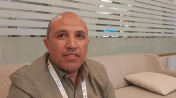 المدير العام لقطاع النقل بوزارة السياحة: فرق مركزية تراقب الحجاج في مكة
