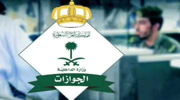 المديرية العامة للجوازات: وصول 820 ألف حاج من خارج المملكة عبر المنافذ الدولية حتى نهاية يوم الخميس