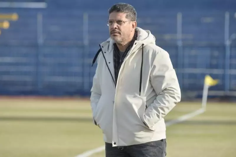 المران الأول للرمادي.. الزمالك يواصل تحضيراته لمواجهة سيراميكا كليوباترا