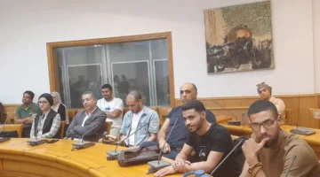 “المركز الأعلى للثقافة” يستعرض عالم الشاعر محمد إبراهيم أبو سنة الأدبي