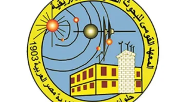 “المركز الفلكي”: زلزال بقوة 6.4 درجة على مقياس ريختر يضرب على بعد 500 كم من الإسكندرية