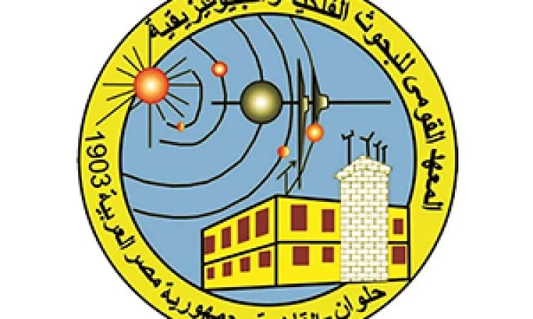 “المركز الفلكي”: زلزال بقوة 6.4 درجة على مقياس ريختر يضرب على بعد 500 كم من الإسكندرية