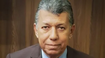 “المركز المصري للدراسات والأبحاث”: التطبيع مع الدول العربية لا يضمن بالضرورة الوصول إلى السلام