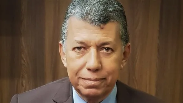 “المركز المصري للدراسات والأبحاث”: التطبيع مع الدول العربية لا يضمن بالضرورة الوصول إلى السلام “المركز المصري للدراسات والأبحاث”: التطبيع مع الدول العربية لا يضمن بالضرورة الوصول إلى السلام