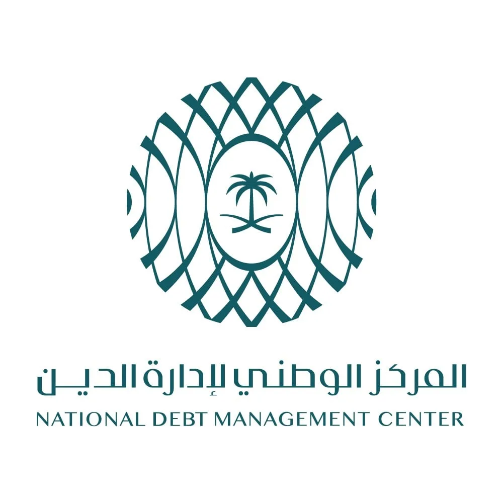 المركز الوطني لإدارة الدين يختتم إصدار مايو بـ 4.08 مليار ريال المركز الوطني لإدارة الدين يختتم إصدار مايو بـ 4.08 مليار ريال