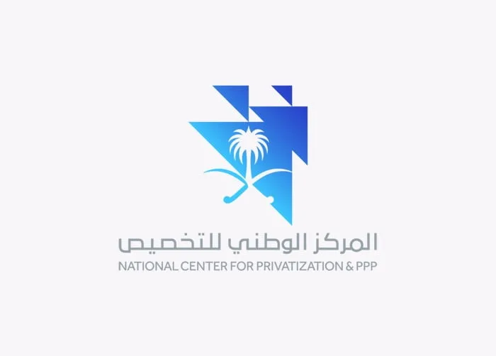 المركز الوطني للتخصيص يبرز مساهمته في تعزيز التعاون بين القطاعين العام والخاص. المركز الوطني للتخصيص يبرز مساهمته في تعزيز التعاون بين القطاعين العام والخاص.
