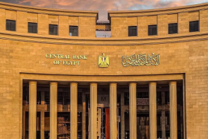 المركزي: ارتفاع صافي الأصول الأجنبية إلى 15.1 مليار دولار في الربع الأول من 2025