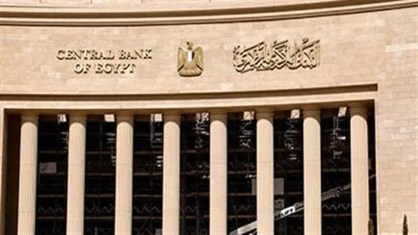 المركزي المصري: تحويلات المصريين العاملين بالخارج بلغت 17.1 مليار دولار