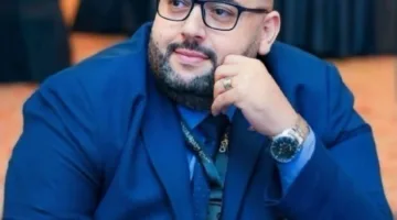 المرونة المؤسسية: العناصر الأساسية التي تحتاجها المؤسسات في أوقات الأزمات