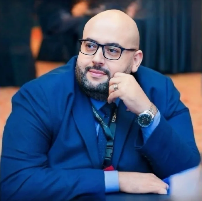 المرونة المؤسسية: العناصر الأساسية التي تحتاجها المؤسسات في أوقات الأزمات المرونة المؤسسية: العناصر الأساسية التي تحتاجها المؤسسات في أوقات الأزمات