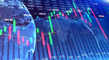 المزاد.. ارتفاع أسهم 78 شركة وانخفاض 93 وتداول 10.3 مليون سهم بـ 325 مليون