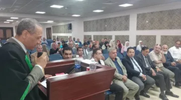 “المسؤولية القانونية للطبيب في مجال الإنعاش الصناعي: دراسة مقارنة” في رسالة دكتوراه بجامعة بني سويف.
