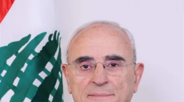 المساعدات المالية لجميع العسكريين: ما الذي كشفه وزير الدفاع؟