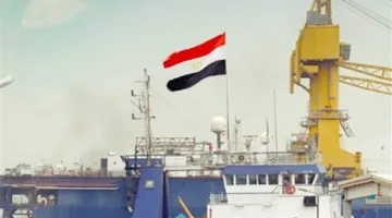 “المستثمرون العرب”: 50 مليار دولار من الاستثمارات الجديدة في غرب القاهرة على مدار 5 سنوات