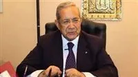 المستثمرون العرب: روسيا تعيد فتح فرص التعاون التجاري مع القاهرة | حصري
