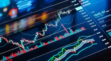 المستثمرون المغاربة يمثلون 68% من نشاطات البورصة في الربع الرابع من 2024