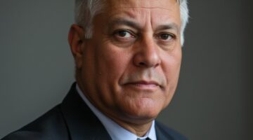 المستشار أسامة سعد الدين يؤكد أهمية الحفاظ على استقرار الكيانات العقارية لدعم الاقتصاد المصري 