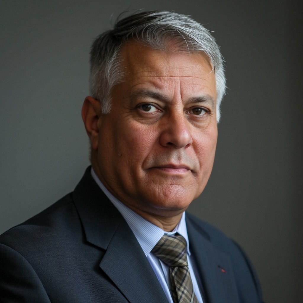 المستشار أسامة سعد الدين يؤكد أهمية الحفاظ على استقرار الكيانات العقارية لدعم الاقتصاد المصري المستشار أسامة سعد الدين يؤكد أهمية الحفاظ على استقرار الكيانات العقارية لدعم الاقتصاد المصري