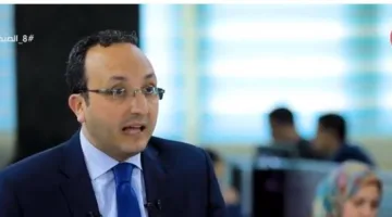 المستشار الإعلامي لمجلس الوزراء يرد على ادعاءات خاطئة حول تصدير المانجو ويعتبرها “حملة شائعات”