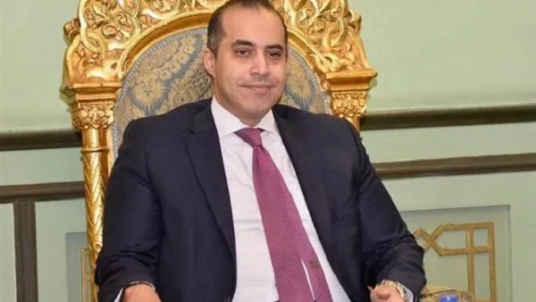 المستشار محمود فوزي: الرقابة القضائية على العملية الانتخابية مستمرة. المستشار محمود فوزي: الرقابة القضائية على العملية الانتخابية مستمرة.