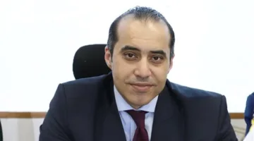 وزير الشؤون النيابية: “الجبهة الوطنية” تبدأ اليوم فصلها الأول في مسيرتها السياسية