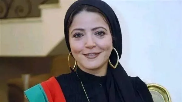 المستشارة هايدي الفضالي تشيد بحملة "بلغ واطمن": خطوة إيجابية لرفع الوعي القانوني بجرائم الاعتداء على الأطفال