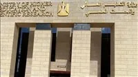 المستشفيات الجامعية تقدم خدماتها لـ 25 مليون مريض سنوياً.. “التعليم العالي” تكشف المعلومات الكاملة