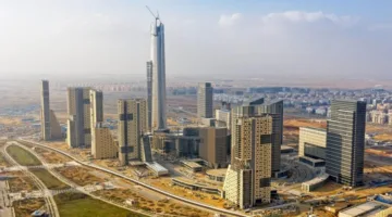 المستفيدون والمُتضررون في منافسة ‘التقسيط الممتد’ في سوق العقارات