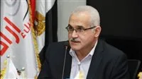 المستقلون الجدد: جهود الوساطة المصرية المستمرة تعكس ثبات الموقف المصري