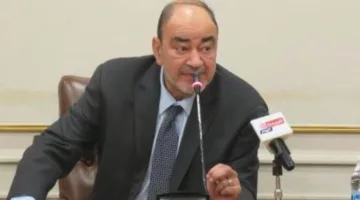 “المستلزمات الطبية” تتعاون مع هيئتي الشراء الموحد والأدوية لبحث مجموعة من القضايا.