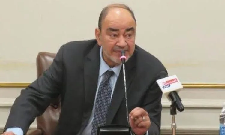“المستلزمات الطبية” تتعاون مع هيئتي الشراء الموحد والأدوية لبحث مجموعة من القضايا. “المستلزمات الطبية” تتعاون مع هيئتي الشراء الموحد والأدوية لبحث مجموعة من القضايا.