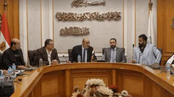 المستلزمات الطبية: صرف دفعة ثالثة من مستحقات شركات القطاع بواسطة هيئة الشراء الموحد الشهر القادم