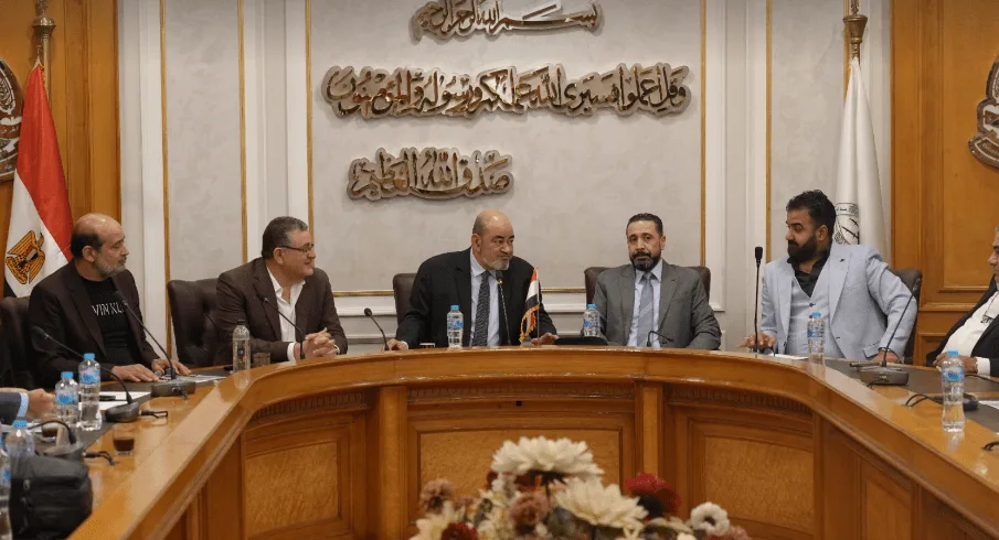 المستلزمات الطبية: صرف دفعة ثالثة من مستحقات شركات القطاع بواسطة هيئة الشراء الموحد الشهر القادم المستلزمات الطبية: صرف دفعة ثالثة من مستحقات شركات القطاع بواسطة هيئة الشراء الموحد الشهر القادم