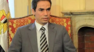 المسلماني: افتتاح متحف للمقتنيات والتسجيلات والوثائق الخاصة بالقراء الكبار في إذاعة القرآن الكريم
