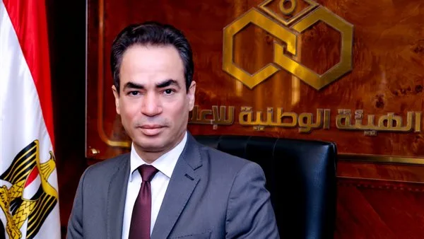 المسلماني في منتدي الإعلام بالكويت: ماسبيرو بصدد إطلاق قنوات رقمية