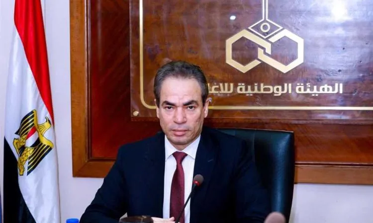 المسلماني في منتدي الإعلام بالكويت: ماسبيرو بصدد إطلاق قنوات رقمية
