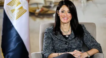 المشاط: الاتحاد الأوروبي شريك فعّال في التنمية الاقتصادية والاجتماعية