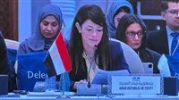 المشاط: الاستقرار الاقتصادي أساسي لتعزيز النمو، لكنه غير كافٍ دون إصلاحات لدعم القطاع الخاص.