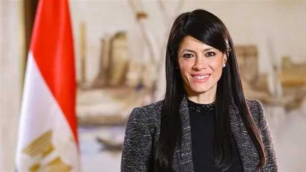 المشاط: اللجنة المصرية السويسرية منصة لدفع العلاقات الاقتصادية والتجارية والاستثمارية بين البلدين