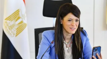 المشاط تتابع مع المفوضية الأوروبية تنفيذ المرحلة الثانية من آلية مساندة الاقتصاد ودعم الموازنة