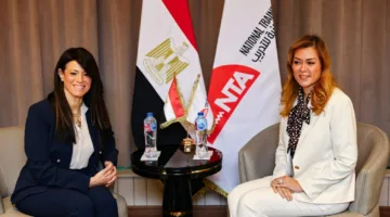 المشاط: تعزيز دور المرأة يُعَدُّ جزءاً من جهود الدولة لتحسين جودة رأس المال البشري