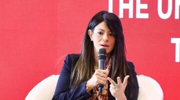 المشاط: مصر نفذت إصلاحات مالية منذ مارس 2024 لترسيخ استقرار الاقتصاد الكلي