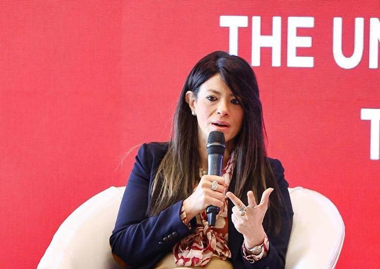 المشاط: مصر نفذت إصلاحات مالية منذ مارس 2024 لترسيخ استقرار الاقتصاد الكلي