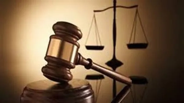 المشدد 3 سنوات لطالب جامعي لتصويره طالبة بكلية الطب عارية بكفر الشيخ