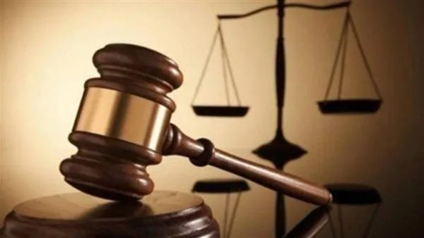 المشدد 5 سنوات لعامل في واقعة تهديد طفلة والإساءة لسمعتها عبر واتساب بسوهاج