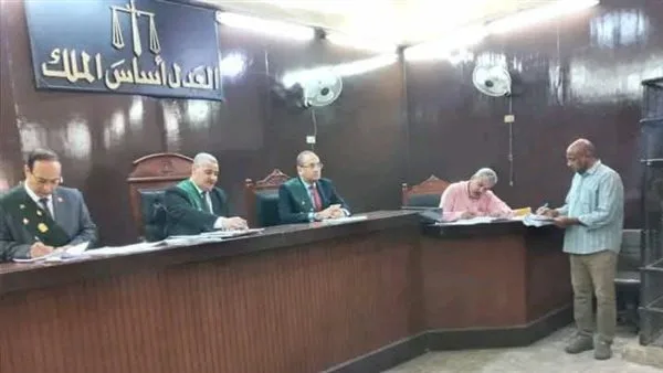 المشدد 6 سنوات وغرامة 100 الف لتاجر مواد مخدرة بقنا
